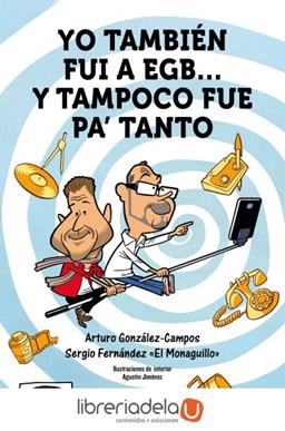 clic para ver más