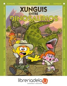 clic para ver más