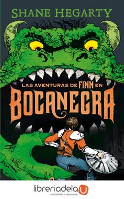 clic para ver más