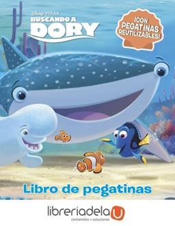 clic para ver más