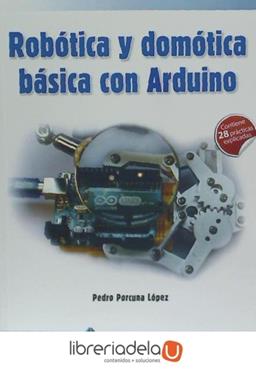 clic para ver más