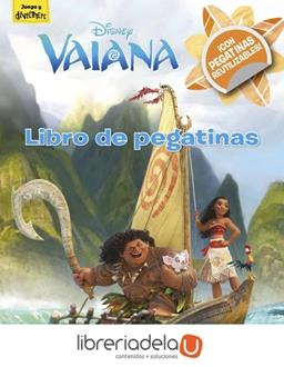 clic para ver más