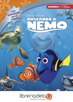 clic para ver más