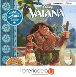 clic para ver más