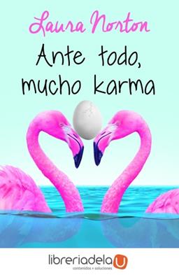 clic para ver más