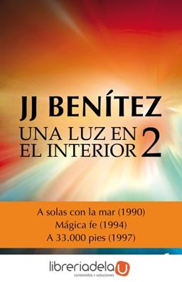 clic para ver más