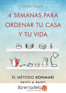 clic para ver más