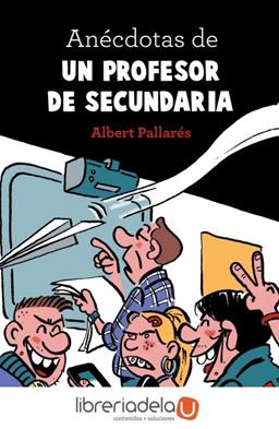 clic para ver más