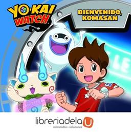 clic para ver más
