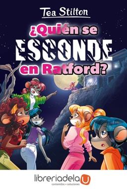 clic para ver más