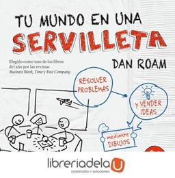clic para ver más