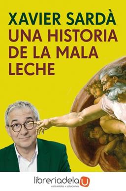 clic para ver más