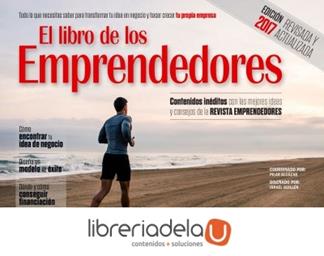 clic para ver más