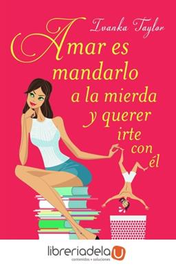 clic para ver más