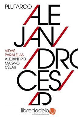 clic para ver más
