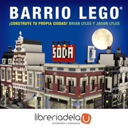 clic para ver más