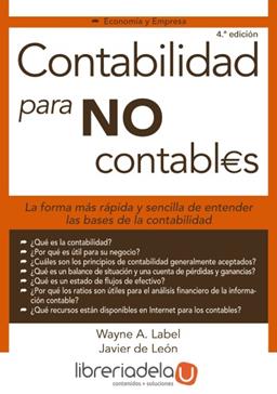 clic para ver más