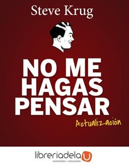 clic para ver más