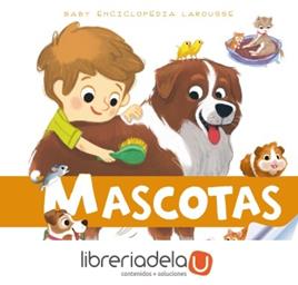 clic para ver más