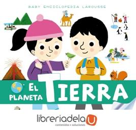 clic para ver más