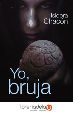clic para ver más