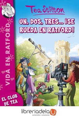 clic para ver más