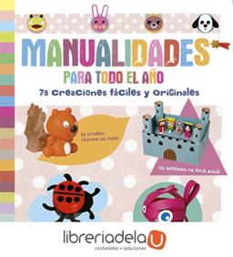 clic para ver más
