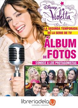 clic para ver más