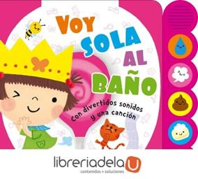 clic para ver más