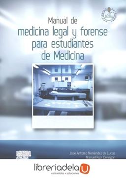 clic para ver más