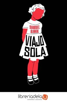 clic para ver más
