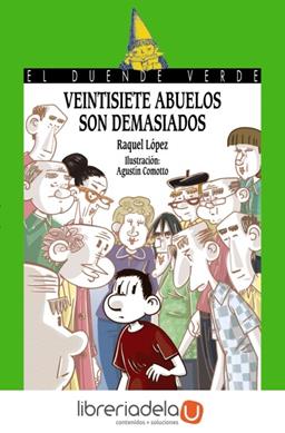 clic para ver más