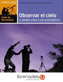 clic para ver más