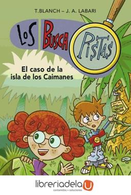 clic para ver más