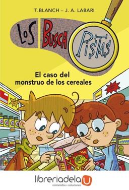 clic para ver más