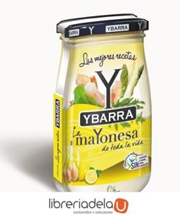 clic para ver más