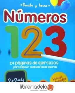 clic para ver más