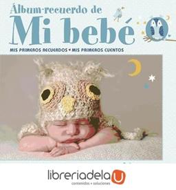 clic para ver más