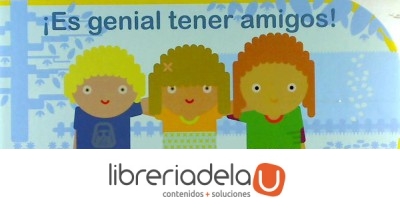 clic para ver más