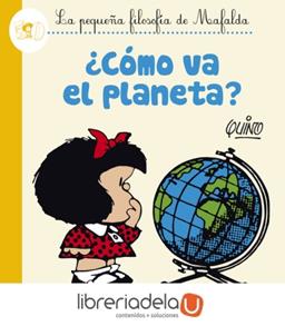 clic para ver más