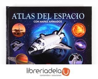 clic para ver más