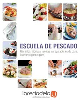 clic para ver más