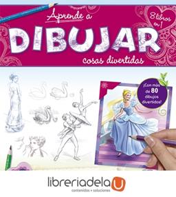 clic para ver más