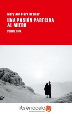 clic para ver más