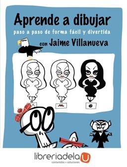 clic para ver más