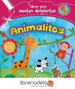clic para ver más