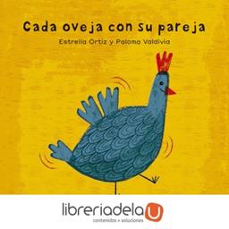 clic para ver más