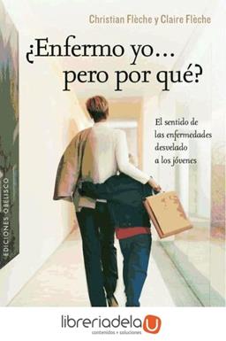 clic para ver más