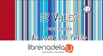 clic para ver más