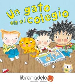 clic para ver más